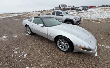 Chevrolet-Corvette-1996-Convertible-4