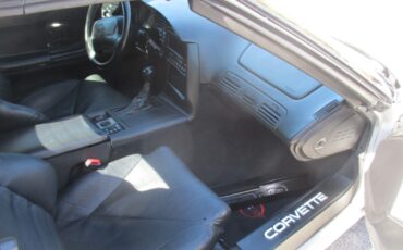 Chevrolet-Corvette-1996-Convertible-5