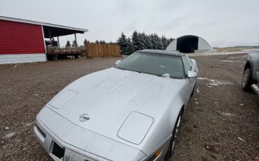 Chevrolet-Corvette-1996-Convertible-5