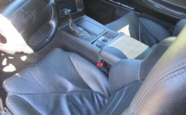 Chevrolet-Corvette-1996-Convertible-6