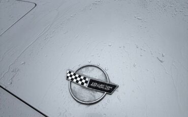 Chevrolet-Corvette-1996-Convertible-6