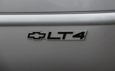 Chevrolet-Corvette-1996-Convertible-6