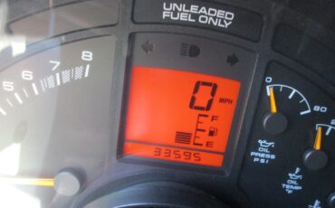 Chevrolet-Corvette-1996-Convertible-7