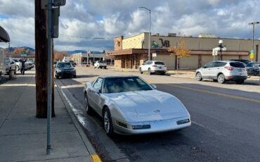 Chevrolet-Corvette-1996-Convertible-7