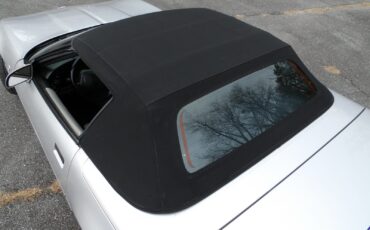 Chevrolet-Corvette-1996-Convertible-7