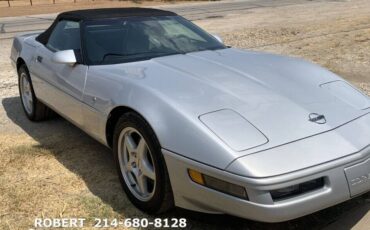 Chevrolet-Corvette-1996-Convertible-7
