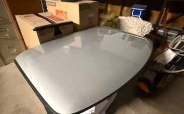 Chevrolet-Corvette-1996-Convertible-8