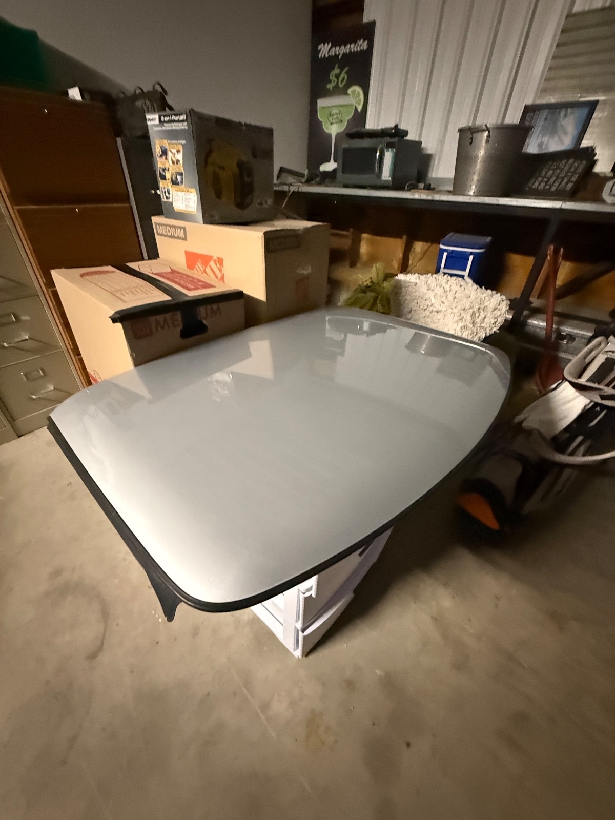 Chevrolet-Corvette-1996-Convertible-8