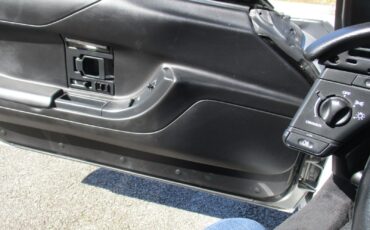 Chevrolet-Corvette-1996-Convertible-9