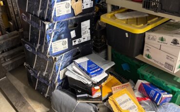 Chevrolet-Corvette-1996-Convertible-9