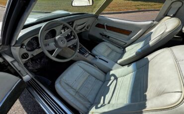 Chevrolet-Corvette-Stingray-1976-Coupe-10