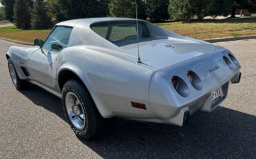 Chevrolet-Corvette-Stingray-1976-Coupe-16