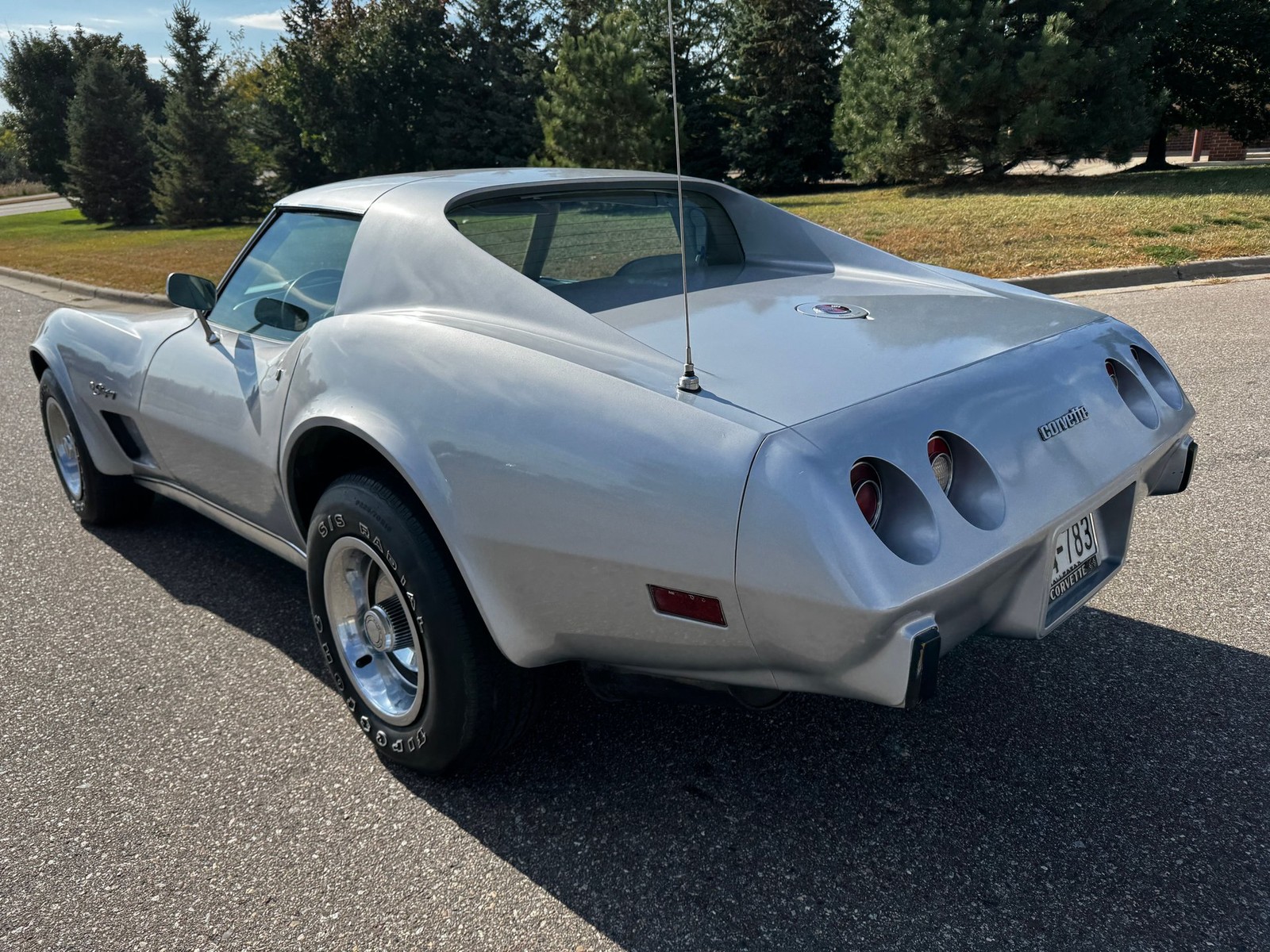 Chevrolet-Corvette-Stingray-1976-Coupe-16