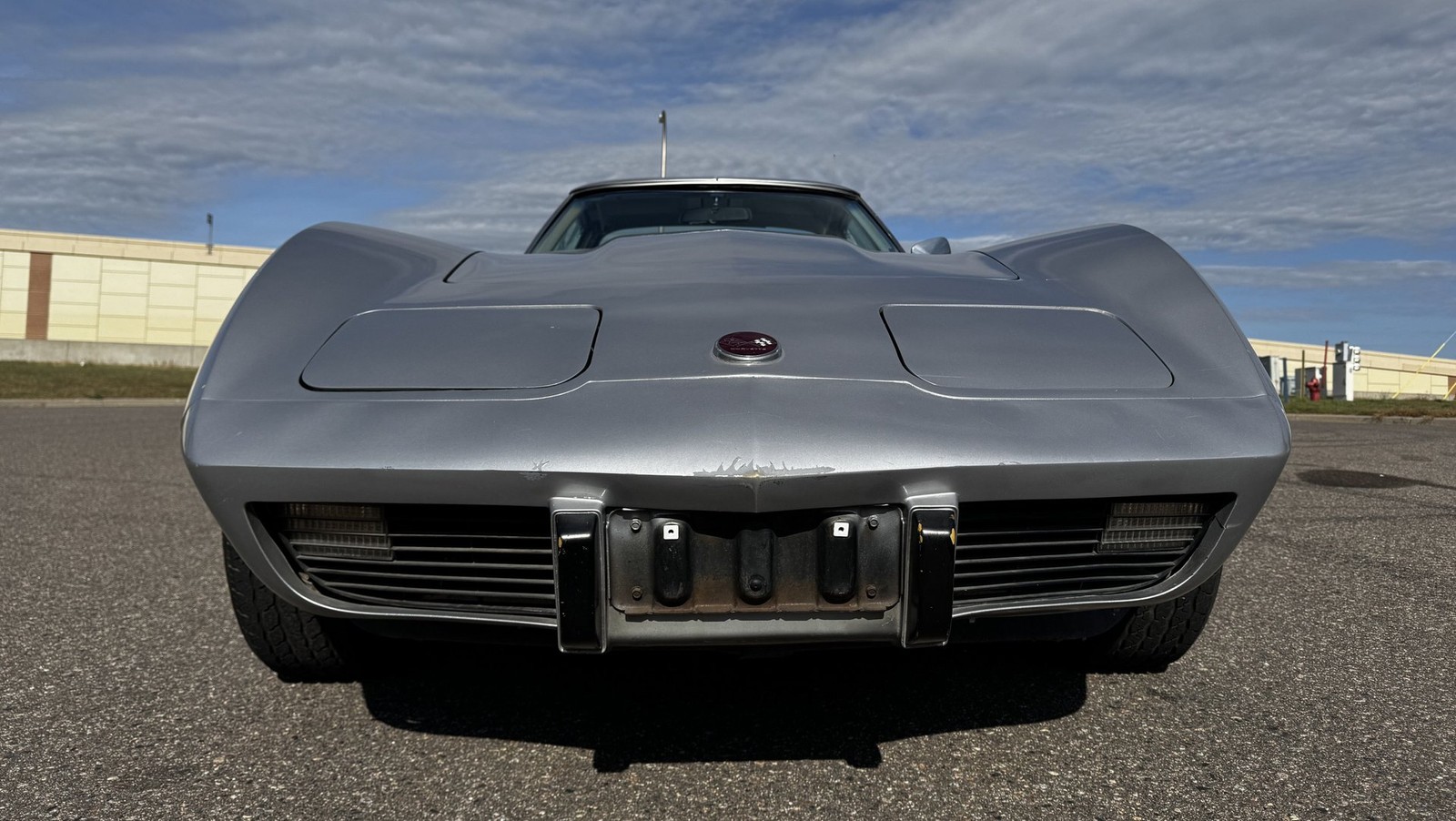 Chevrolet-Corvette-Stingray-1976-Coupe-19