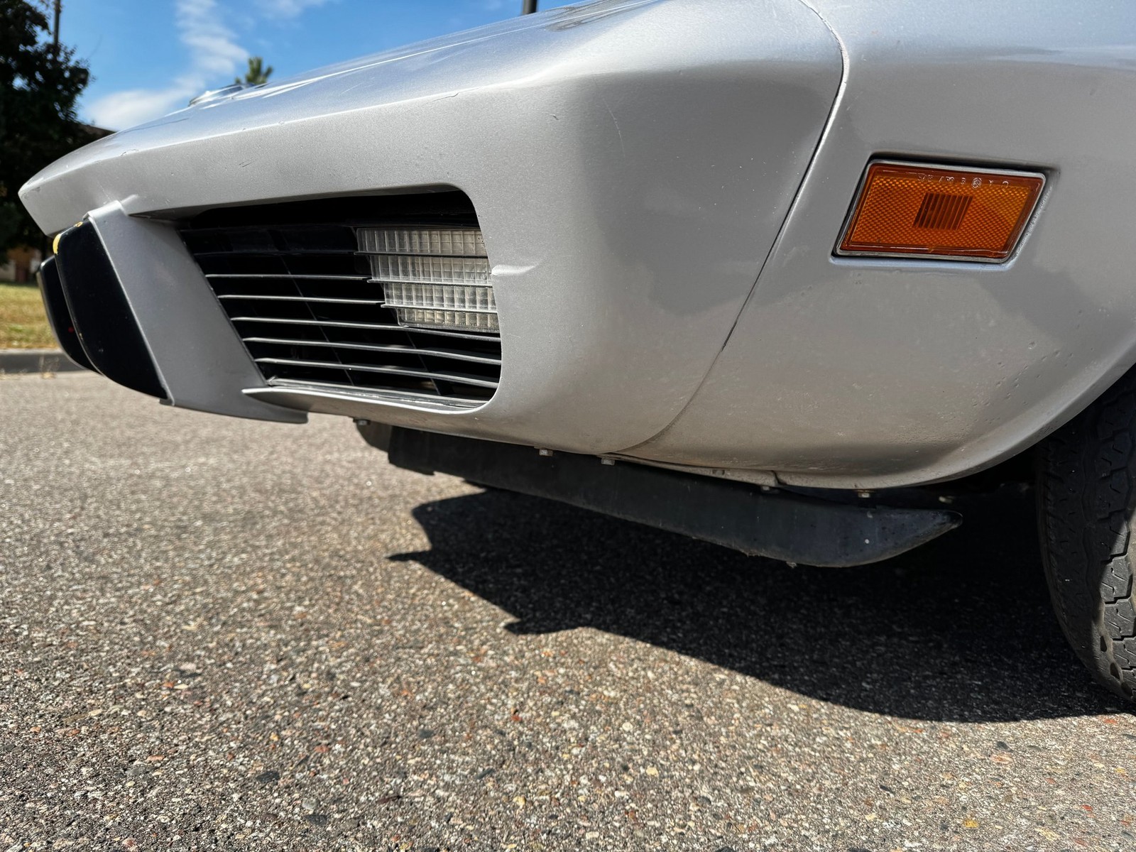 Chevrolet-Corvette-Stingray-1976-Coupe-20
