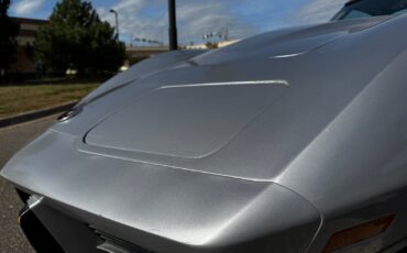 Chevrolet-Corvette-Stingray-1976-Coupe-21