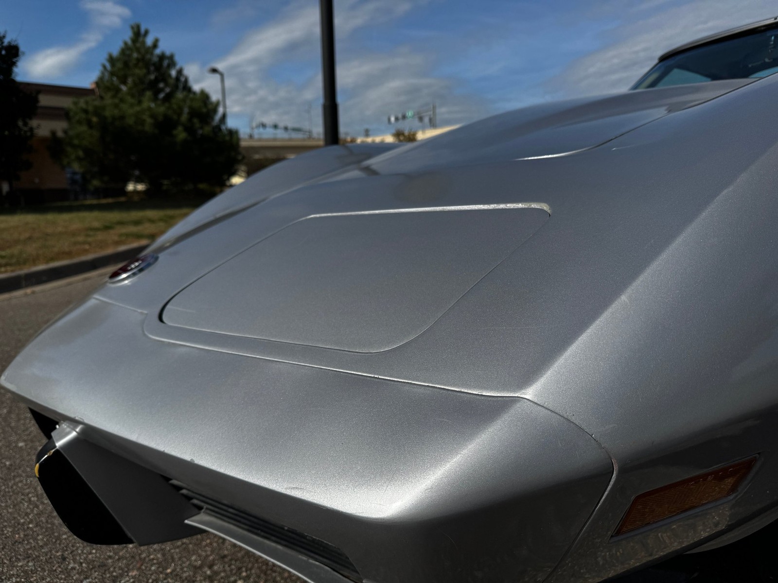 Chevrolet-Corvette-Stingray-1976-Coupe-21
