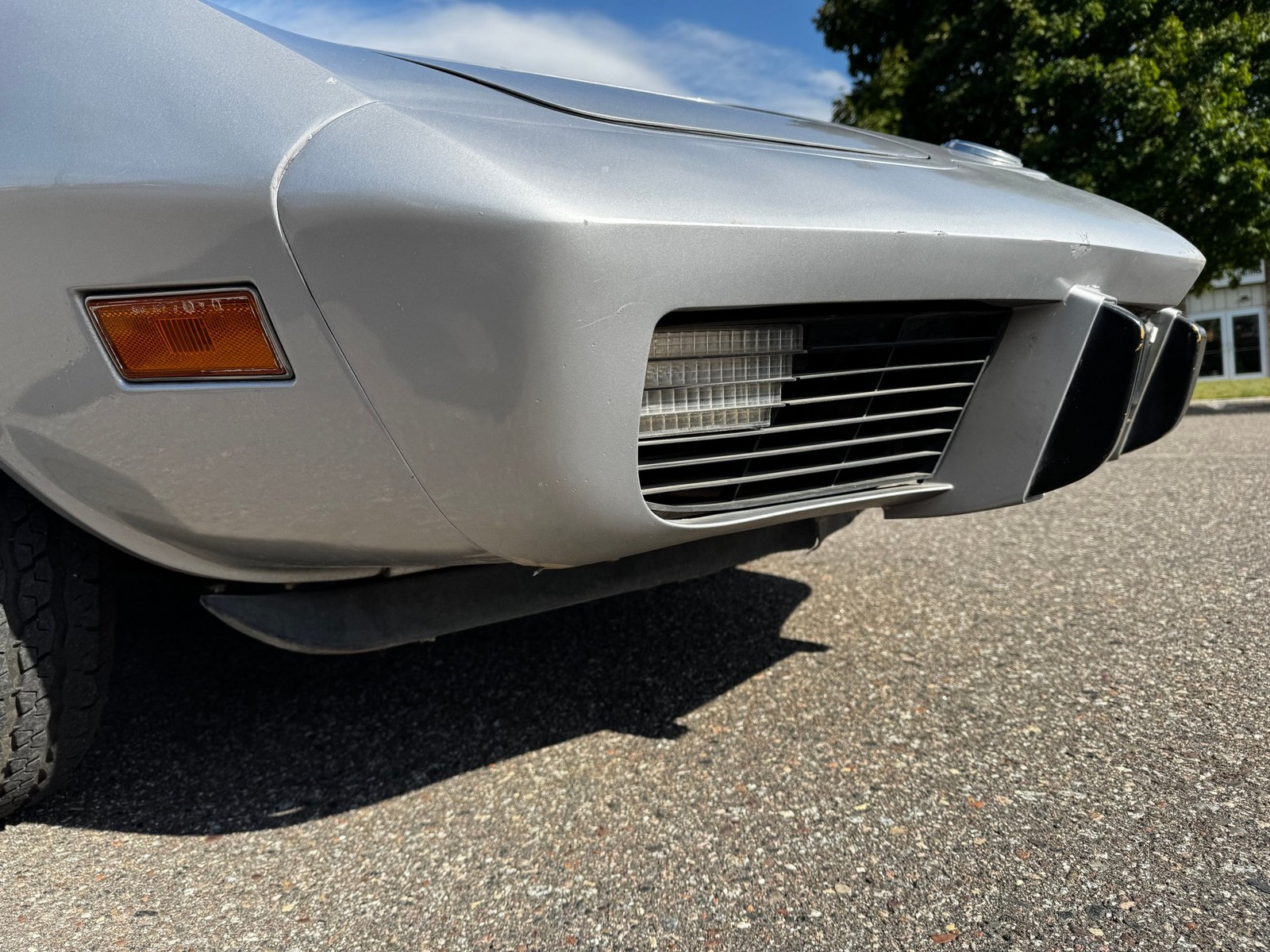 Chevrolet-Corvette-Stingray-1976-Coupe-24