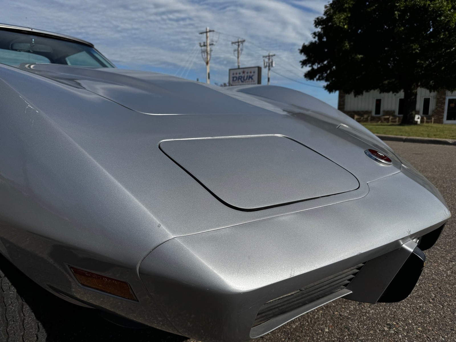 Chevrolet-Corvette-Stingray-1976-Coupe-25