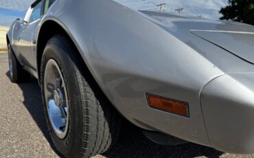 Chevrolet-Corvette-Stingray-1976-Coupe-26
