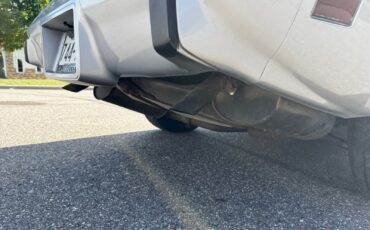 Chevrolet-Corvette-Stingray-1976-Coupe-28