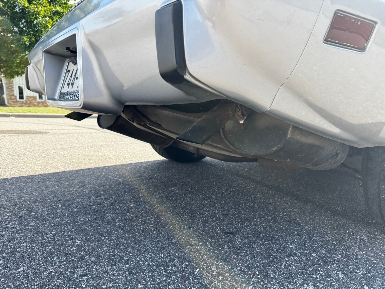 Chevrolet-Corvette-Stingray-1976-Coupe-28