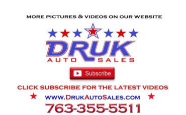 Chevrolet-Corvette-Stingray-1976-Coupe-3