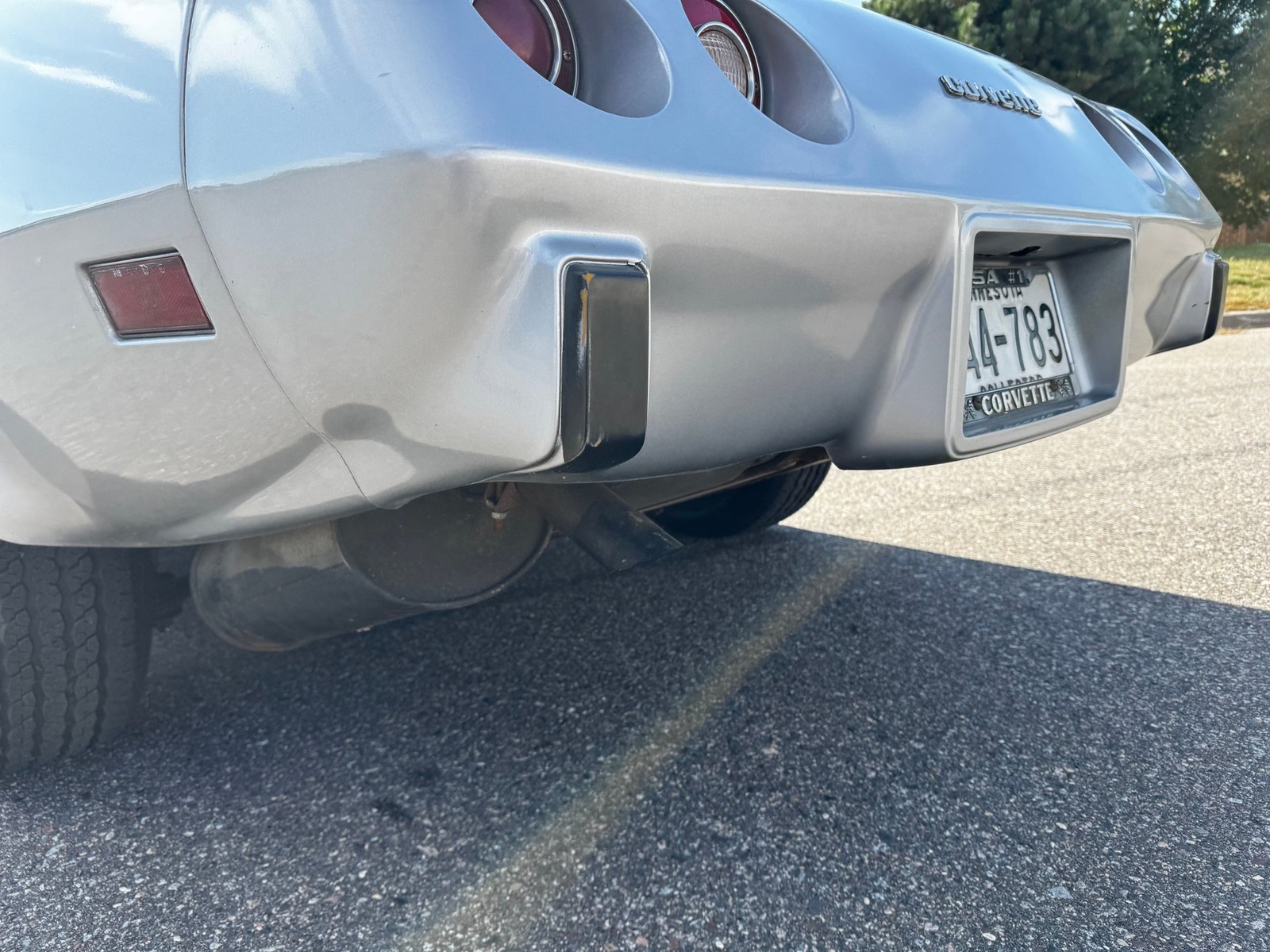 Chevrolet-Corvette-Stingray-1976-Coupe-32