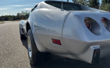 Chevrolet-Corvette-Stingray-1976-Coupe-34