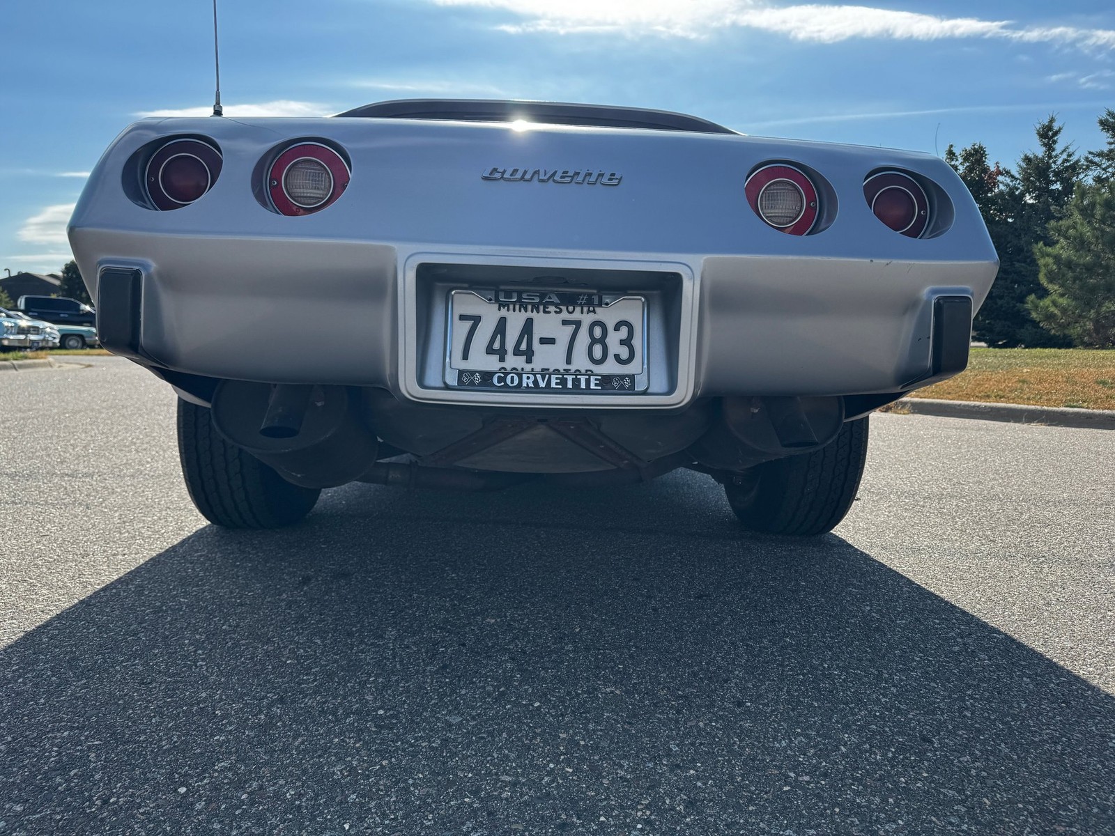 Chevrolet-Corvette-Stingray-1976-Coupe-36