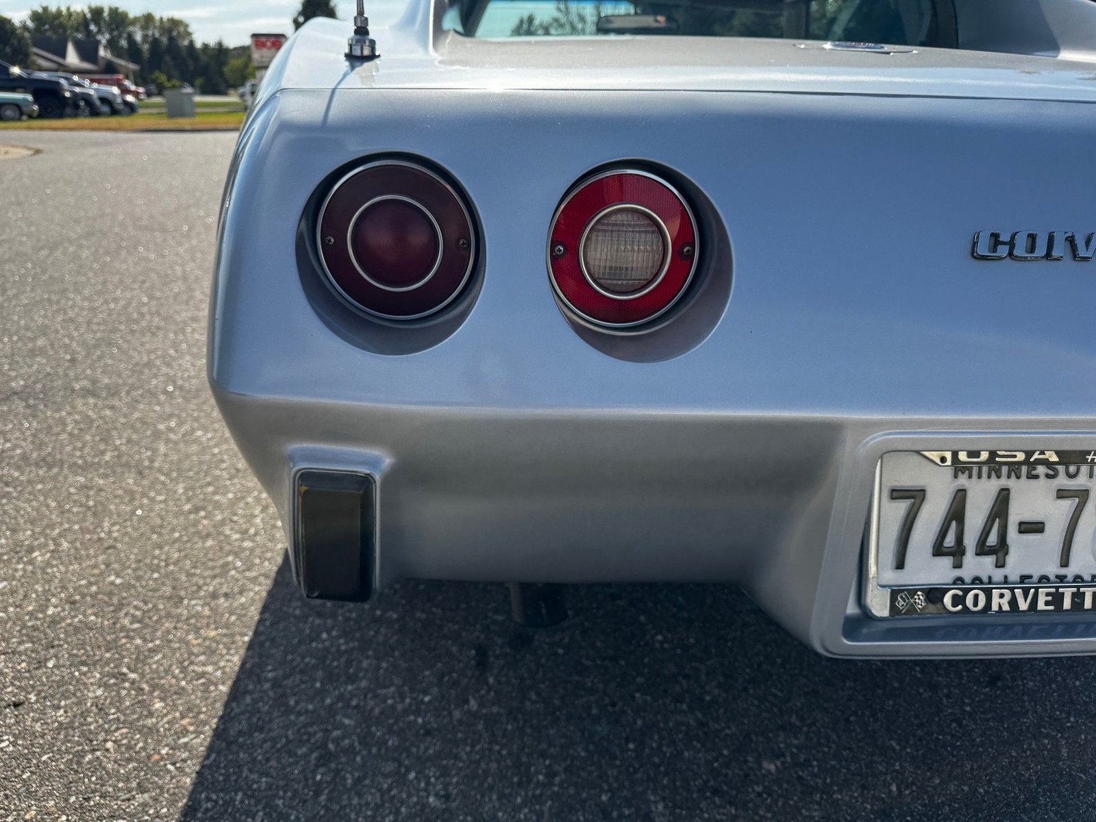 Chevrolet-Corvette-Stingray-1976-Coupe-37