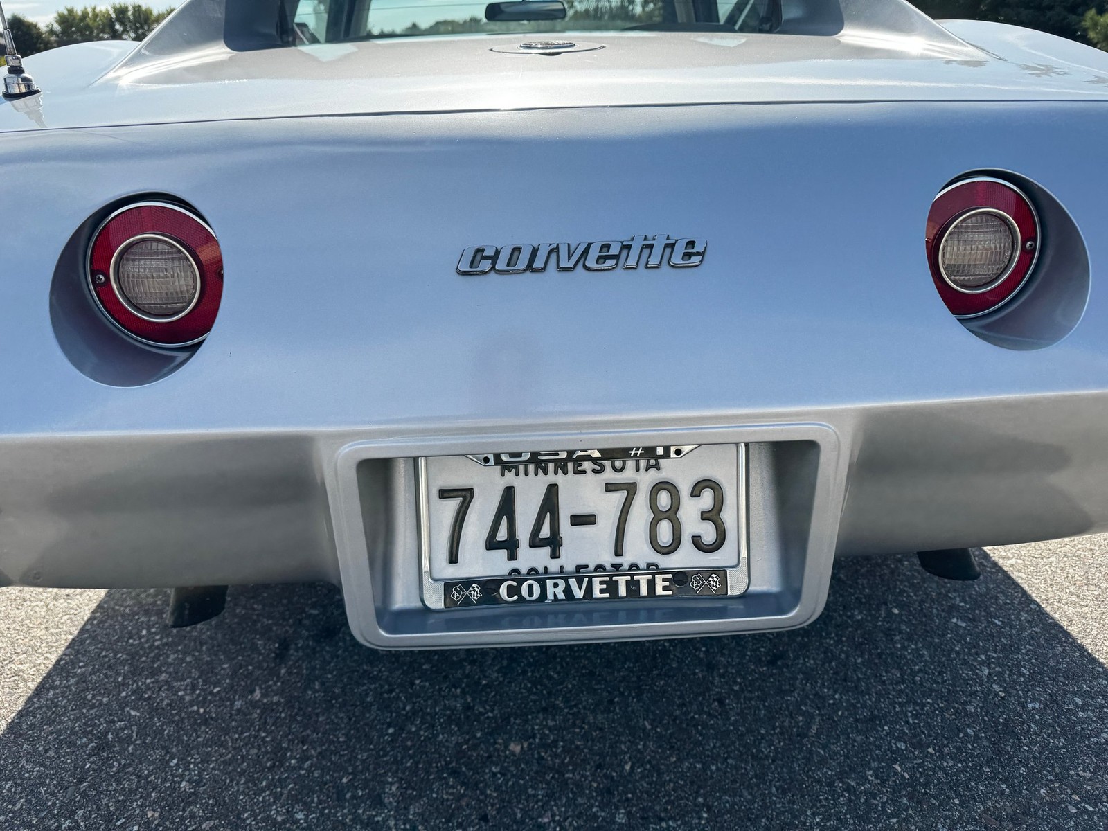 Chevrolet-Corvette-Stingray-1976-Coupe-38