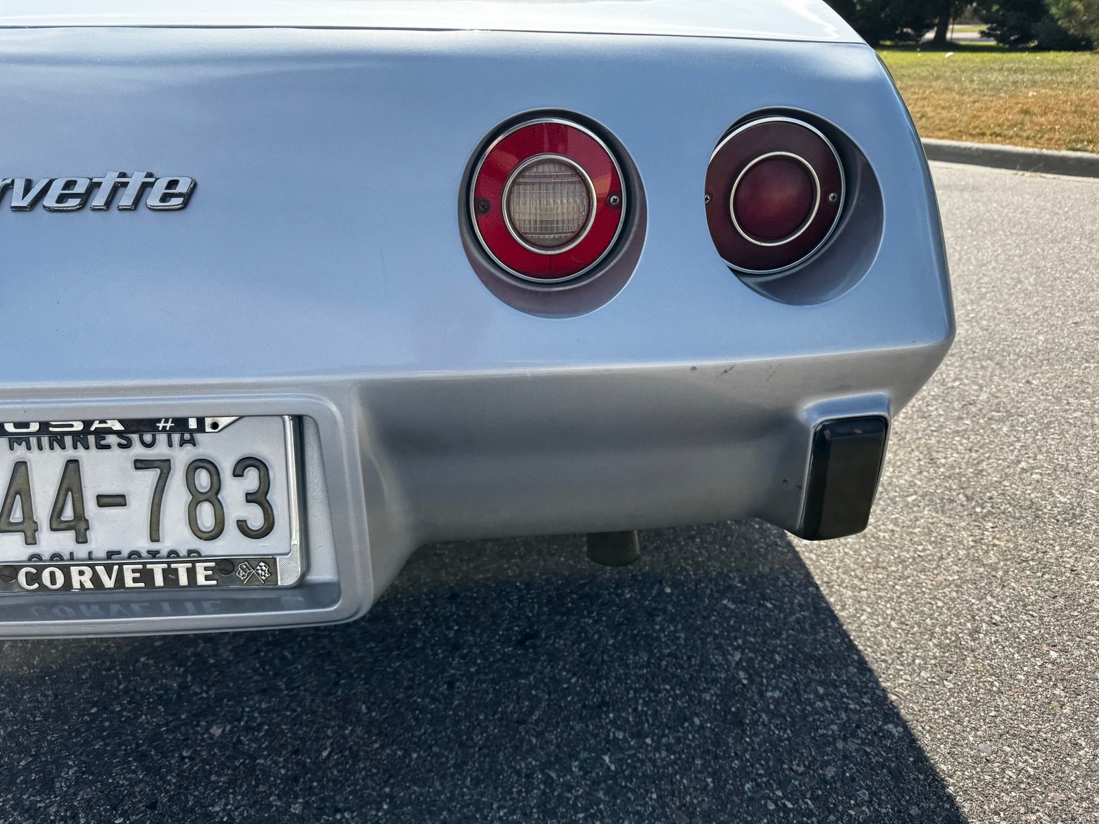 Chevrolet-Corvette-Stingray-1976-Coupe-39