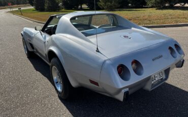 Chevrolet-Corvette-Stingray-1976-Coupe-4