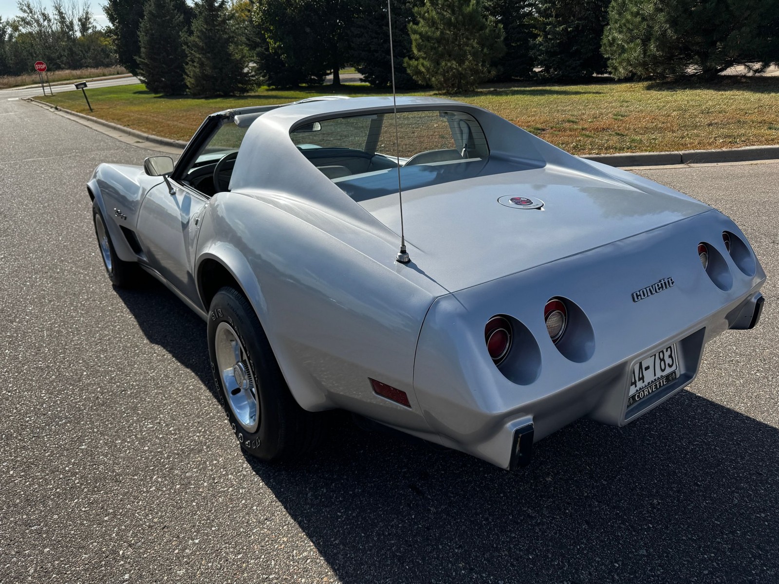 Chevrolet-Corvette-Stingray-1976-Coupe-4