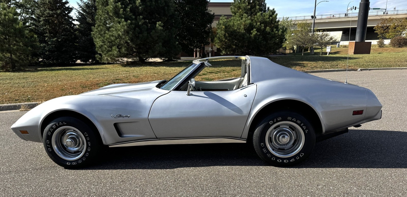 Chevrolet-Corvette-Stingray-1976-Coupe-5