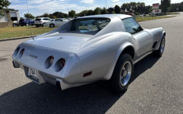 Chevrolet-Corvette-Stingray-1976-Coupe-8