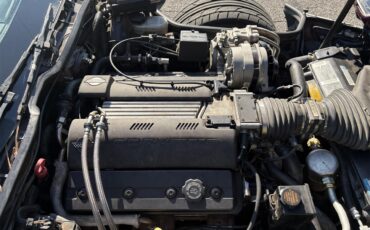 Chevrolet-Corvette-indy-500-pace-car-1995-Purple-and-white-Black-and-purple-10