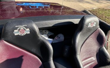 Chevrolet-Corvette-indy-500-pace-car-1995-Purple-and-white-Black-and-purple-6
