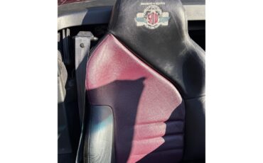 Chevrolet-Corvette-indy-500-pace-car-1995-Purple-and-white-Black-and-purple-7