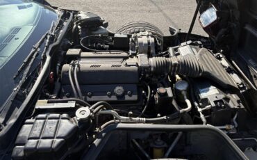 Chevrolet-Corvette-indy-500-pace-car-1995-Purple-and-white-Black-and-purple-9