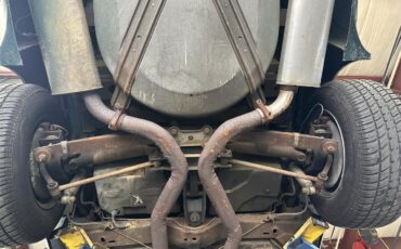 Chevrolet-Corvette-stingray-1973-Bluegreen-Saddle-10