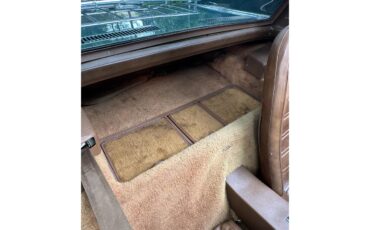 Chevrolet-Corvette-stingray-1973-Bluegreen-Saddle-15