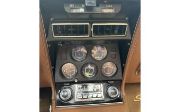 Chevrolet-Corvette-stingray-1973-Bluegreen-Saddle-18