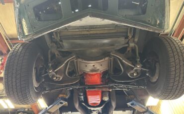 Chevrolet-Corvette-stingray-1973-Bluegreen-Saddle-19