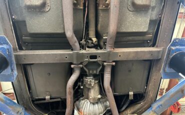 Chevrolet-Corvette-stingray-1973-Bluegreen-Saddle-22