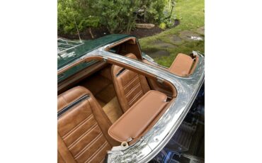 Chevrolet-Corvette-stingray-1973-Bluegreen-Saddle-24