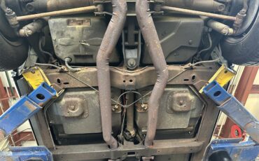 Chevrolet-Corvette-stingray-1973-Bluegreen-Saddle-25