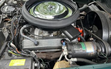 Chevrolet-Corvette-stingray-1973-Bluegreen-Saddle-6