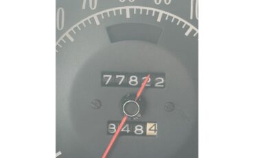 Chevrolet-Corvette-stingray-1973-Bluegreen-Saddle-9